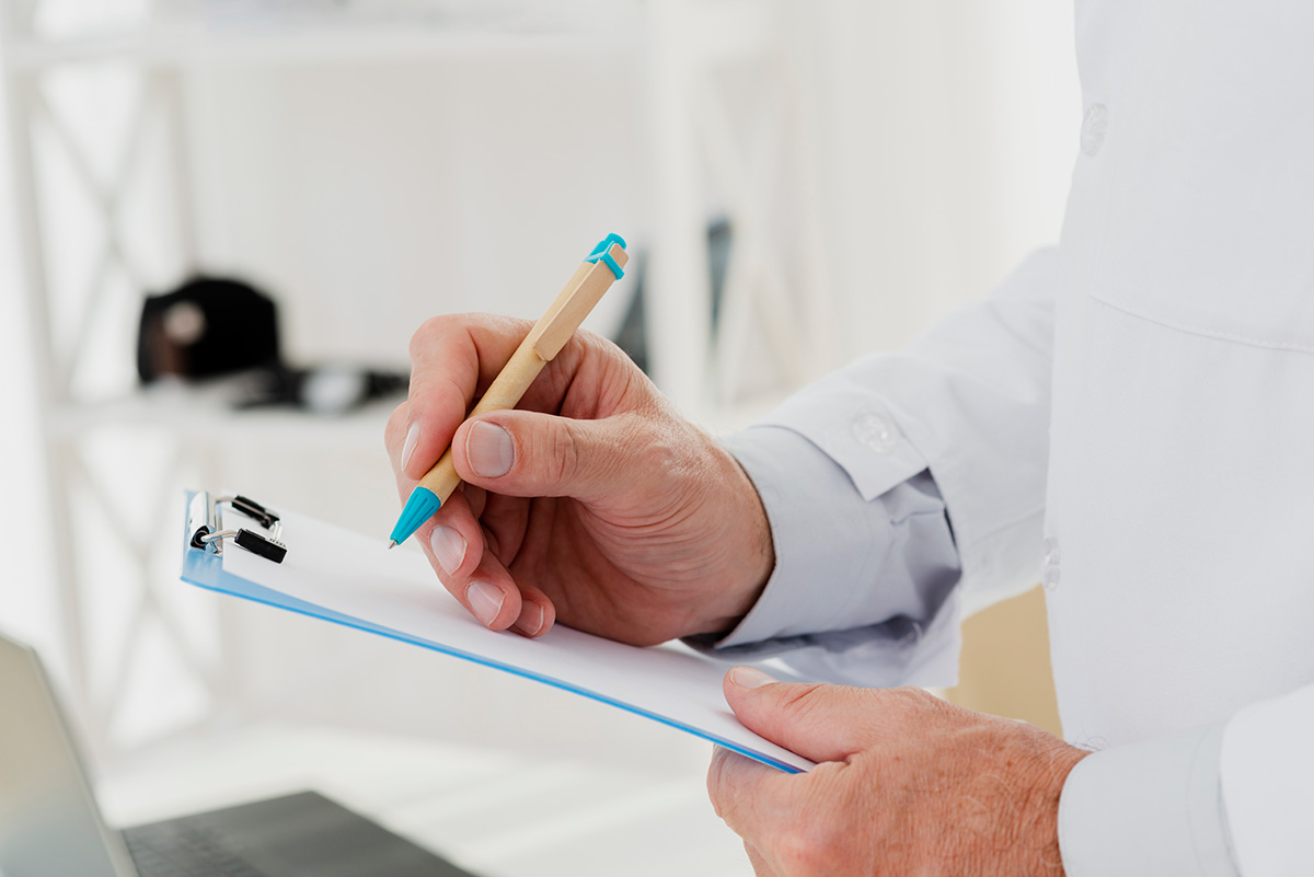 Testosterone Replacement Therapy In Testosterone Replacement Therapy Clinic In Laguna Hills