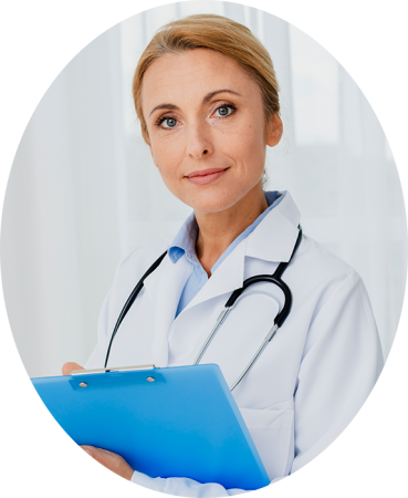 Testosterone Replacement Therapy In Testosterone Replacement Therapy Clinic In Laguna Hills